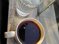-CoffeeVendor(西乡店)