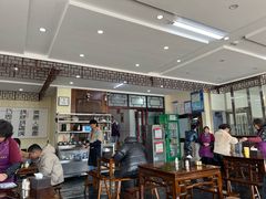 -双凤孟家羊肉馆(凤北路店)