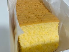 -小熊吉姆(kkone店)