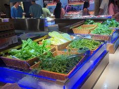 -海茵汇(萧山店)