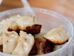 -无名氏面馆(邮电路店)