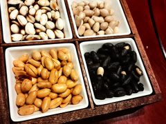 -金狮麟·新豫菜(金码大厦店)