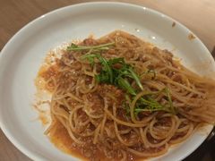 -西堤牛排(北京国瑞店)
