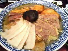 -三林本帮馆(中林街店)