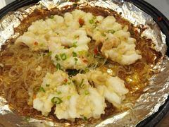 -大蓉和(一品天下店)