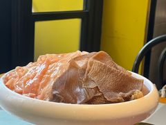 -雾都渣渣火锅(南城智汇城店)