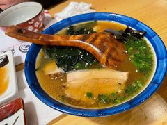 -鳗鲔·料理小馆