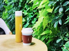 -好利来(八角店)