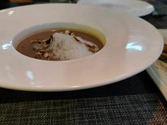 -莲西餐(曲江店)