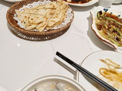 -粥鼎记(恒安新东城逸景店)