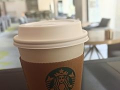 -上海古井假日酒店 · 井廊吧