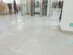 -中山路(地铁站)
