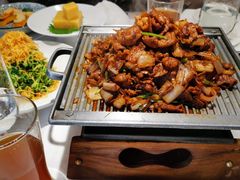 -四季民福烤鸭店(前门店)