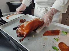 -大董(福田皇庭中心店)