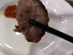 -沪上名羊天下•烤羊腿•东北烧烤•小龙虾(浦东直营总店)