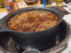 -佬缸炮江湖川菜(玉林店)