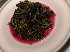 -徽镇小厨·经典徽菜(十里河店)