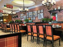 -大鸭梨烤鸭(甘家口店)
