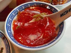 招牌红白-禄鼎记·多口味酸菜鱼(侨鑫店)