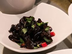 -元素中餐厅.海南菜.粤菜.椰子鸡.海鲜.包房.石梅湾威斯汀度假酒店