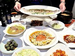 -曼格纳·曼芯馆(杨浦店)