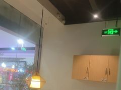 -山里俏·地标皖南菜·屯溪臭鳜鱼(北城万达店)