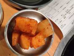 -肥肥虾庄·金牌油焖大虾(杨园滨江时代walk店)