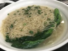 -利雅园酒家(大沙地店)