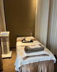 -爱瑞馨母婴护理中心(喜马拉雅店)
