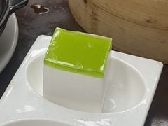-潮福城大酒楼·潮粤菜·港式点心(阳光城店)