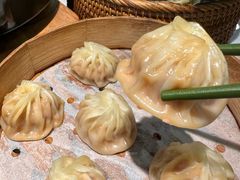 -春家·非遗手工小吃(徐汇万科广场店)