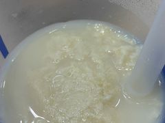 冰豆浆-豆香园(龙翔店)