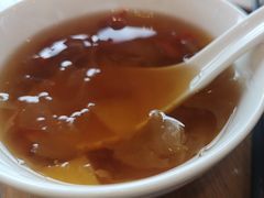 -松咖啡自助餐厅·松北香格里拉