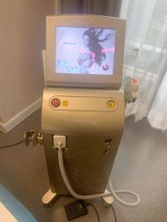 -深圳颜伊医疗美容门诊部