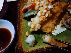 -曙亚洲餐厅-重庆富力艾美酒店(南坪万达广场店)
