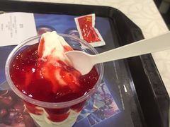 -麦当劳(昆山北门路店)