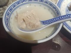 -南京大牌档(三阳广场苏宁店)