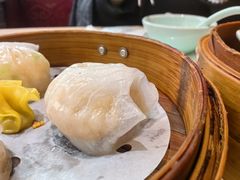 -点都德(海岸城店)