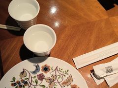 -老昌春饼(欧亚世纪店)