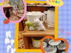 -二酉书店TOYOU BOOKS