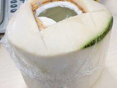 -百果园(金澄路店)