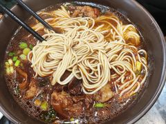 -全启和美食(由由店)