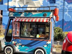 -中粮·祥云小镇