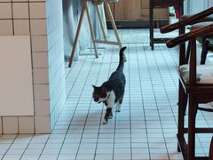 -ID.PHOTO照相馆(嘉里企业中心店)