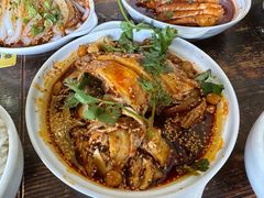 -牛王庙(龙华花园店)