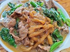 -洪大厨鸡煲(福田店)