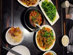 -陈麻婆豆腐总店