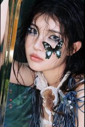 -WAVE SODA摄影工作室