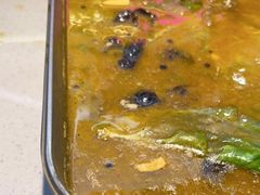 -半天妖烤鱼(桐乡万嘉购物中心店)