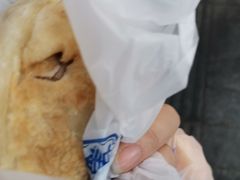 -护国寺小吃店(阜成门桥店)